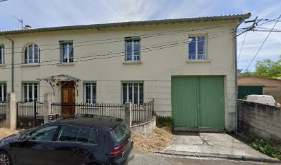 Appex, Agence Immobilière à Revel