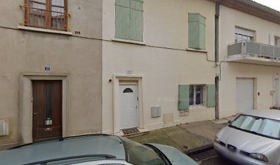 Drive Immo, Agence Immobilière à Pont-Saint-Esprit