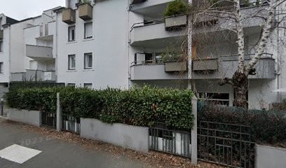 Logi Ouest, Agence Immobilière à La Riche