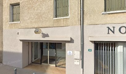 Christophe Pernet Immobilier, Agence Immobilière à Saint-André-de-Corcy