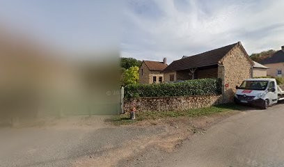 Agence Immobilière ServiceImmo - Lormes/Vauclaix, Agence Immobilière à Vauclaix