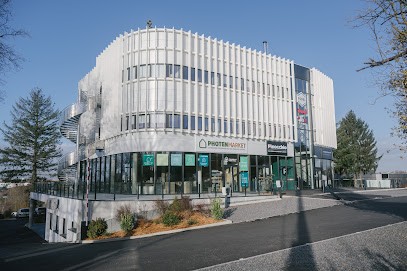 Groupe Forel Immo, Agence Immobilière à Limonest