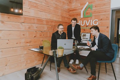 HUVIG Immobilier, Agence Immobilière à Saint-Amand-les-Eaux