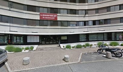 Eureka immobilier, Agence Immobilière à Ferney-Voltaire