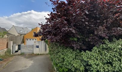 Imm'horizon Finances, Agence Immobilière à Lorient