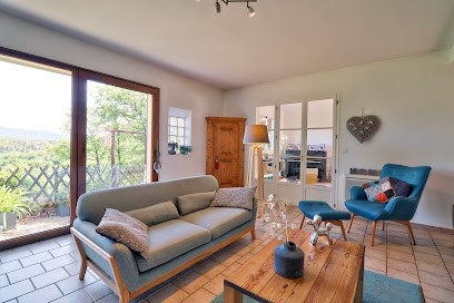 Agence immobilière Stephane Plaza Immobilier Manosque Volx, Agence Immobilière à Manosque