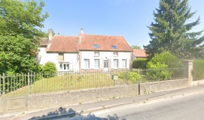 Diagnostic Immobilier Troyes, Agence Immobilière à Saint-Just-Sauvage