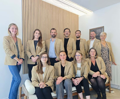 Century 21 Le Calvez Châtelaudren-Plouagat Agence Immobilière à Châtelaudren-Plouagat