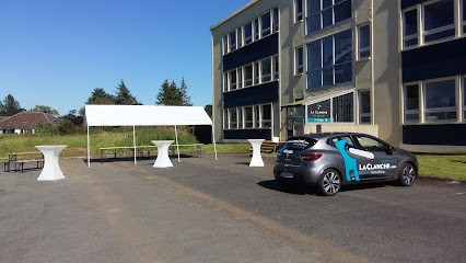 La Clanche Immobilier, Agence Immobilière à Koenigsmacker