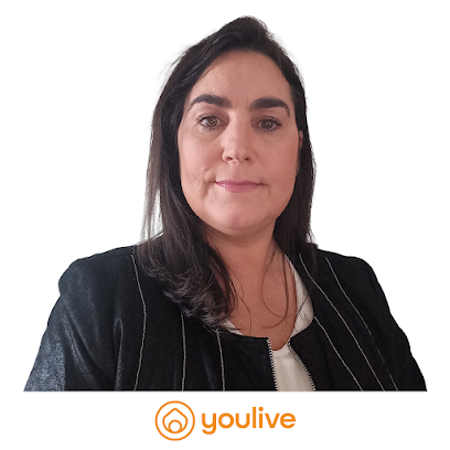 Virginie Verbrugghe Conseillère Immobilière En Corse Agence Immobilière à Prunelli-di-Fiumorbo
