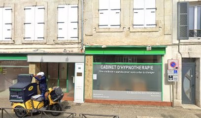 Transaxia MONTOIRE, Agence Immobilière à Montoire-sur-le-Loir