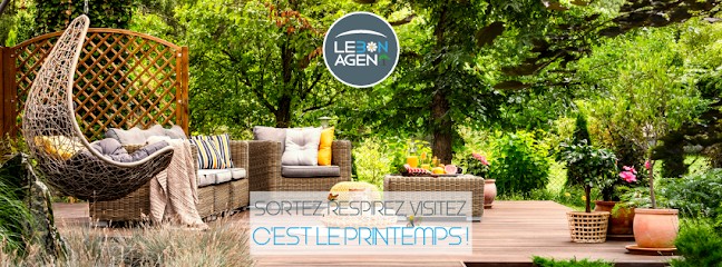 DANIEL ALLAIRE, Agence Immobilière à Vendays-Montalivet