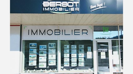 CLAUZEL Sonia, Agence Immobilière à Autechaux-Roide