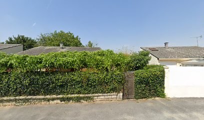 Benjamin SPACCESI IAD FRANCE OTHIS, Agence Immobilière à Othis