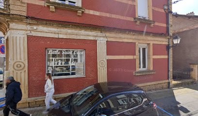 Fan'Est Immobilier, Agence Immobilière à Moyeuvre-Grande