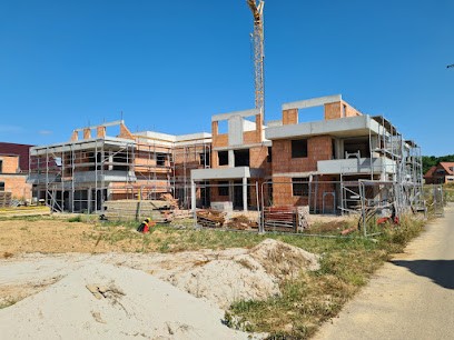 IMMO CONSEIL PLUS, Agence Immobilière à Schweighouse-sur-Moder