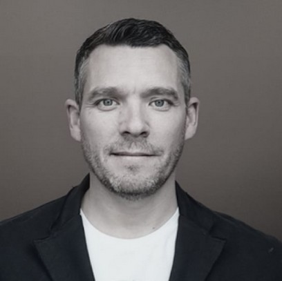 Samuel Dreher - Immobilier IAD Coeur-Yvelines, Agence Immobilière au Tremblay-sur-Mauldre