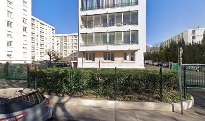 DORIAN SALA IMMOBILIER Marseille 9, Agence Immobilière à Marseille 09