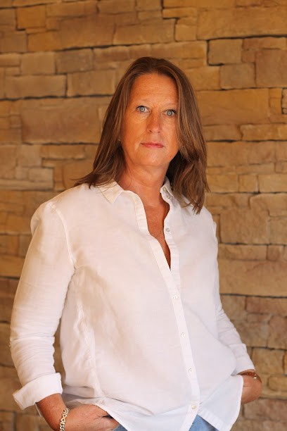 Cyrille Berthelot - SAFTI, Agence Immobilière aux Angles