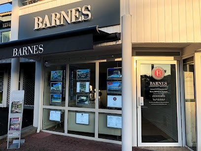 BARNES PHARE DU CAP FERRET, Agence Immobilière à Lège-Cap-Ferret