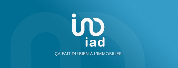 sophie tarantola IAD, Agence Immobilière à Sigean