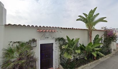 Agence du Littoral, Agence Immobilière à Saint-Jean-Cap-Ferrat