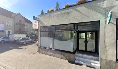 Agences Nord Sud Immobilier, Agence Immobilière à Rohrbach-lès-Bitche