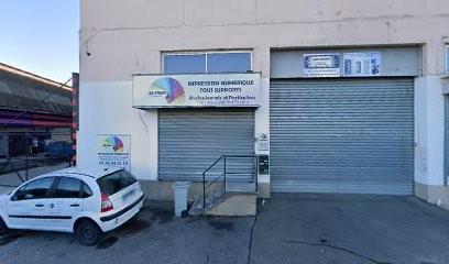 MB Immobilier, Agence Immobilière à Maule