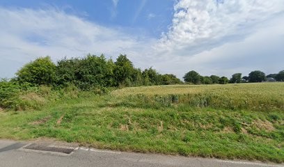 Seminor, Agence Immobilière à Goderville