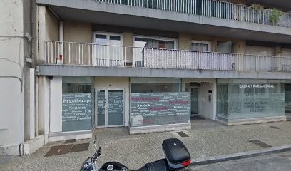 Courtage Immo Landes, Agence Immobilière à Dax