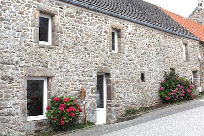 Anthony THIEBOT - Iad France, Agence Immobilière à Cherbourg-en-Cotentin