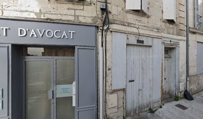 SARL MARINA IMMOBILIER, Agence Immobilière à Saintes