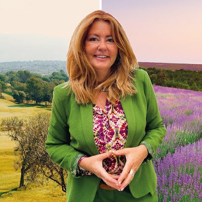 Fabienne Bordone - conseillère Immobilier Mallemort et environs, Agence Immobilière à Mallemort