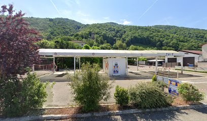 Dorota Immobilier, Agence Immobilière au Versoud