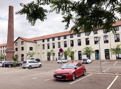 bOum Conseil, Agence Immobilière à Sérézin-du-Rhône