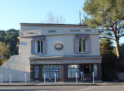 Corinne Maffioli Iad France Agence Immobilière à Toulon
