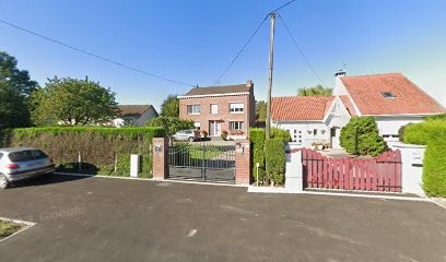 SCI RAIMOND Jean-Philippe, Agence Immobilière à Seclin