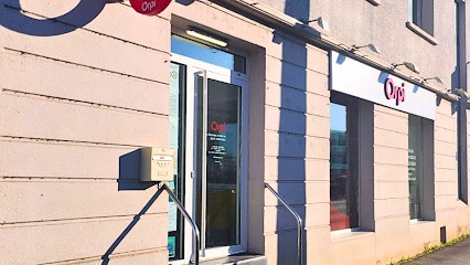 Orpi Verdun Immobilier, Agence Immobilière à Verdun