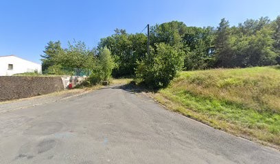 Arobase Immobilier, Agence Immobilière à Réalmont