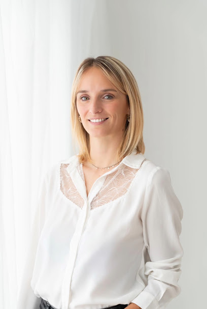Mylène Reynaert Immobilier - Capifrance Nansouty - Bordeaux Agence Immobilière à Bordeaux
