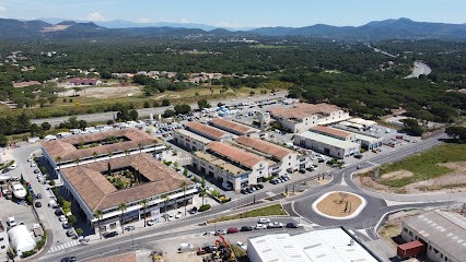 SA Karika Investissements, Agence Immobilière à Puget-sur-Argens