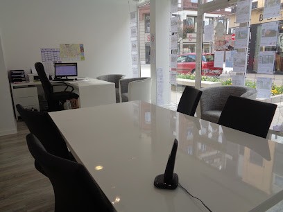 Regard Immobilier, Agence Immobilière à Sarreguemines