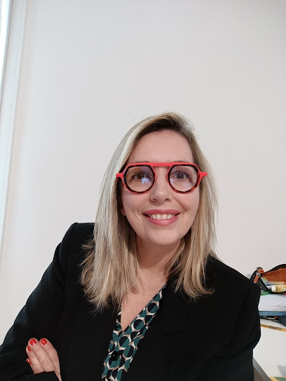 Girard Stéphanie Dr House Immo Agence Immobilière à Saran
