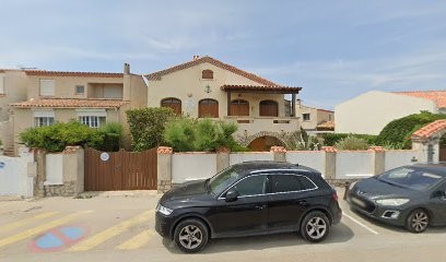 Lou Rayas Sarl, Agence Immobilière à Saintes-Maries-de-la-Mer